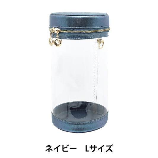 袋子“娃娃袋，L大小，海军DP01-L-NV4"