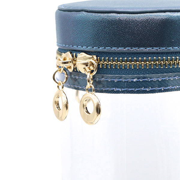 袋子“娃娃袋，L大小，海军DP01-L-NV4"