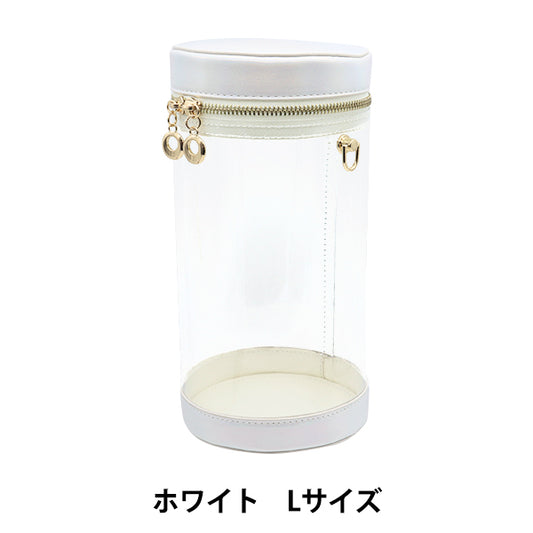 袋子“娃娃袋，尺寸L，白色，DP01-L-WH23"