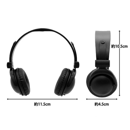 Плюшевые костюмы "кукол, черные, DHP-BK"