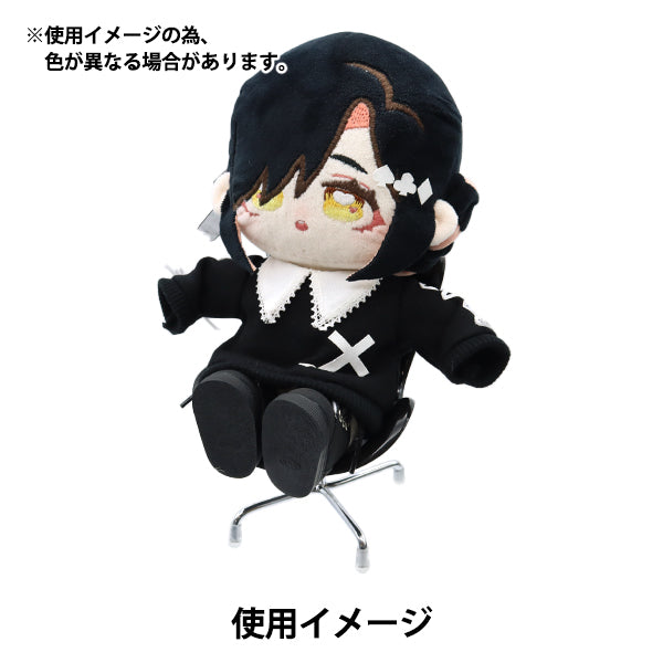 ドール用品 『ミニチュアイス ブラック 24-215』 – Yuzawaya