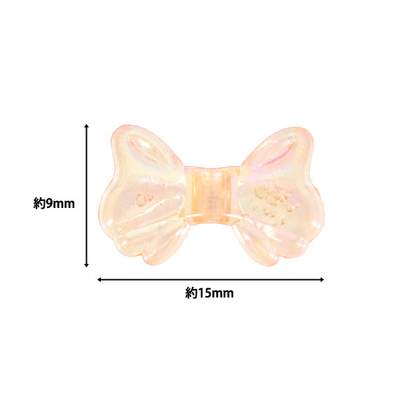 embalarCuentas "acrílicoCuentas Cinta Mezcla: aproximadamente 20 piezas A5042"