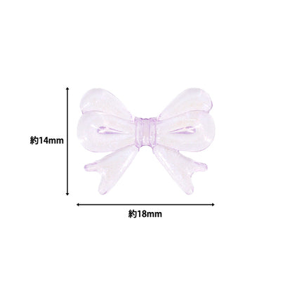 embalarCuentas "acrílicoCuentas Cinta Mezcla: aproximadamente 30 piezas A4245"