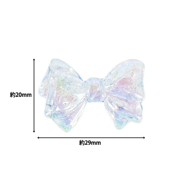 embalarCuentas "acrílicoCuentas Cinta Mezcla: aproximadamente 10 piezas A5050"