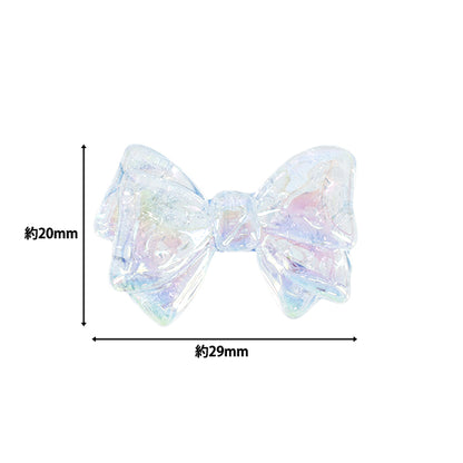 embalarCuentas "acrílicoCuentas Cinta Mezcla: aproximadamente 10 piezas A5050"