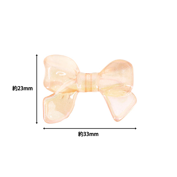 embalarCuentas "acrílicoCuentas Cinta Mezcla: aproximadamente 10 piezas A5045"