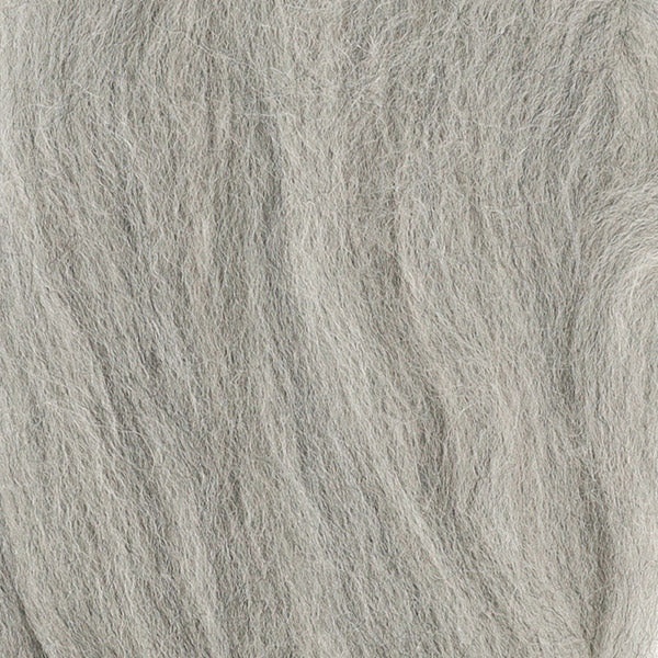 لباد الصوف "شعرت مصنوعة ، حوالي 15 جرام رمادي ، اللون 21"