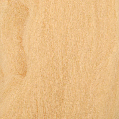 لباد الصوف "شعرت مصنوعة ، حوالي 15 جرام بيج ، اللون 4"