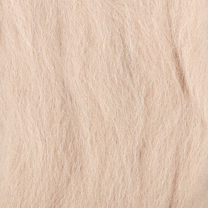 لباد الصوف "شعرت مصنوعة ، حوالي 15 جرام بني فاتح ، اللون 3"