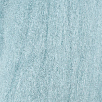 양모 펠트 『펠트약 15g 연한 파란색 38 "로 제작되었습니다.