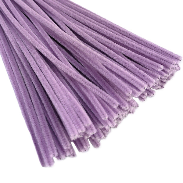 مول "1 دقيقة مول ، ألوان صلبة 100 حزمة ، لون 114 ، أوبوما 114-100" SOANDYOU SO و YU