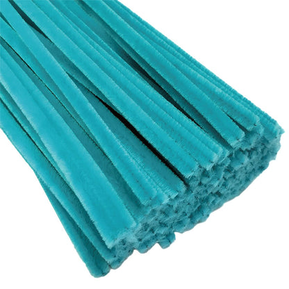 mall "2-minute mall, 100-piece solid color, color 204, light water 204-100" SOANDYOU So and Yu