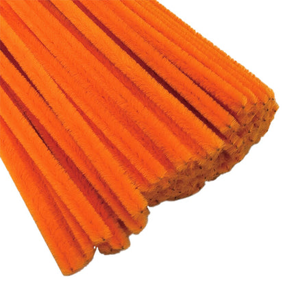 mall "2-minute mall, solid color 100 pack, color 205, Daidai 205-100" SOANDYOU So and Yu