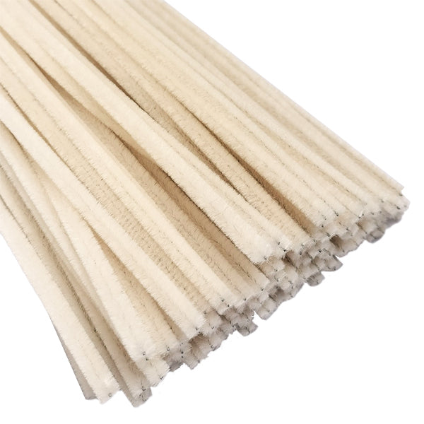 mall "2-minute mall, 100-piece solid color, color 212, 212-100" SOANDYOU So and Yu