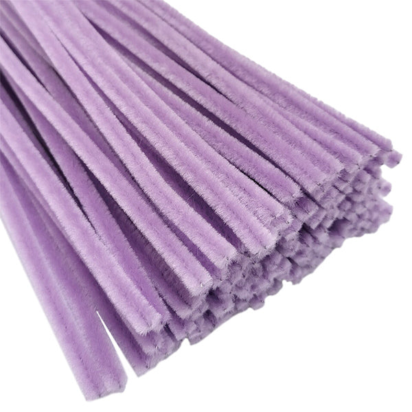 mall "2-minute mall, 100-piece solid color, color 214, Usuma Saki 214-100" SOANDYOU So and Yu