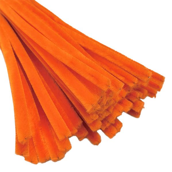 مول "مركز تجاري مدته 3 دقائق ، لون صلب 50 قطعة ، لون 305 ، 305-50" SOANDYOU SO و YU