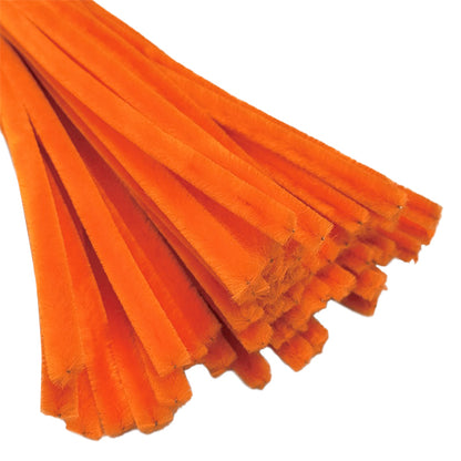 مول "مركز تجاري مدته 3 دقائق ، لون صلب 50 قطعة ، لون 305 ، 305-50" SOANDYOU SO و YU