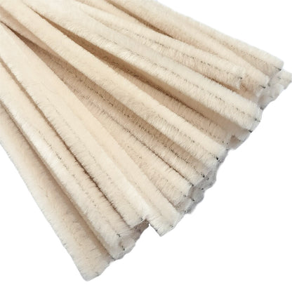 mall "3 Minute Mall, 50-piece solid color, color 312, 312-50" SOANDYOU So and Yu