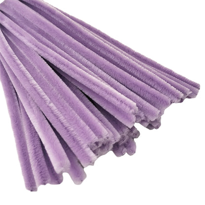 مول "مركز تجاري مدته 3 دقائق ، لون صلبة 50 قطعة ، لون 314 ، أوبوساكي 314-50" SOANDYOU SO و YU