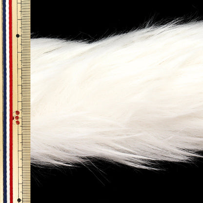 モール 『胸キュンモール ジャンボ ホワイト MUCM-08』 KIYOHARA 清原