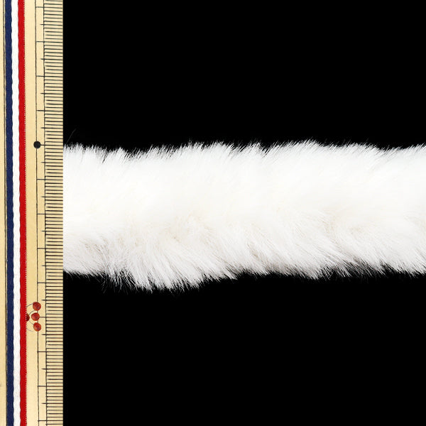 Mall "Human-Chung Mall Tipo sedoso MUCM-09" KIYOHARA