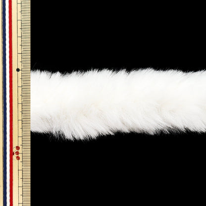 Mall "Human-Chung Mall Tipo sedoso MUCM-09" KIYOHARA