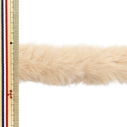 Торговый центр "Человеческий торговый центр шелковистый тип бежевый мукм-09" KIYOHARA