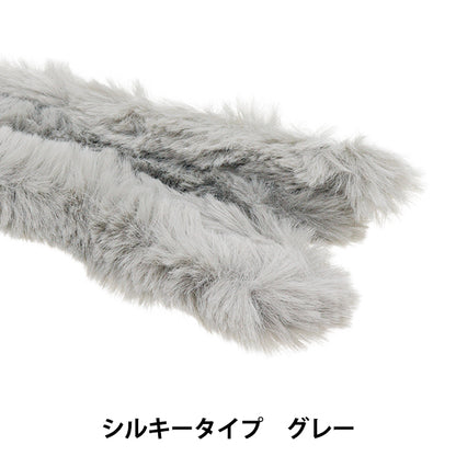 مول "مول شونغ مول من النوع الرمادي MUCM-09" KIYOHARA