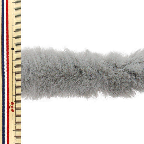 مول "مول شونغ مول من النوع الرمادي MUCM-09" KIYOHARA