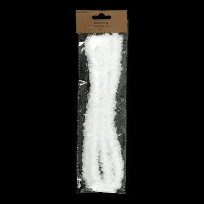 Centre commercial "Fluffy Mall 1ère couleur 1m" 【YuzawayaOriginale]