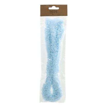 Centre commercial "Fluffy Mall 13ème couleur 1m" 【YuzawayaOriginale]