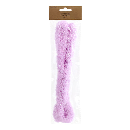 Centre commercial "Fluffy Mall n° 43 couleur 1m" 【YuzawayaOriginale]