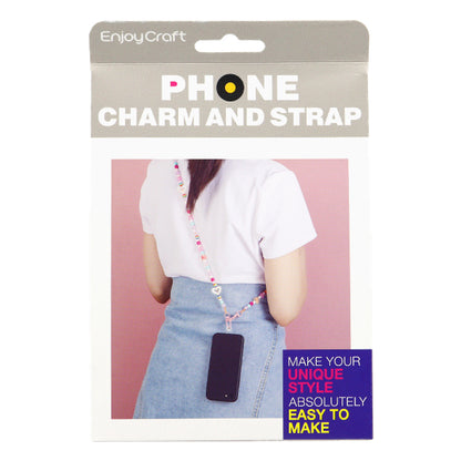 [Con video] PerlineKit "mobile cinge rosa cbk-bps4" 【Yuzawayaoriginale】