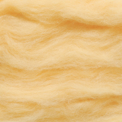 羊毛フェルト 『ナチュラルブレンド ベイクドカラー 30g 841番色 H440-008-841』 Hamanaka ハマナカ