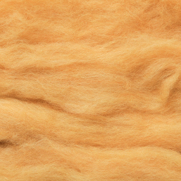 لباد الصوف "المزيج الطبيعي المخبوز بالألوان 30G 842 H440-008-842" Hamanaka