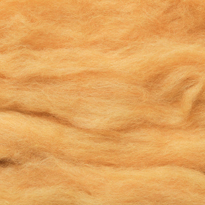 لباد الصوف "المزيج الطبيعي المخبوز بالألوان 30G 842 H440-008-842" Hamanaka