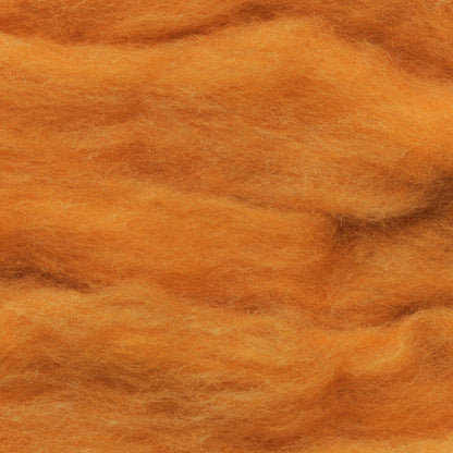 Needle felting "Natural Blend Baked Color 30g Color 843 H440-008-843" Hamanaka