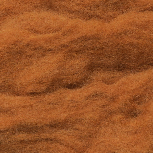 لباد الصوف "المزيج الطبيعي المخبوز بالألوان 30G لون 844 H440-008-844" Hamanaka