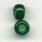 ビーズ 『マクラメグラスビーズ 7mm AC920』 MARCHENART メルヘンアート