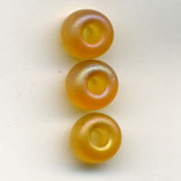 Бисер "MacrameglasБисерМини 5 мм AC903" Marchenart Fairy Tale Art