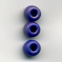 Бисер "MacrameglasБисерМини 5 мм AC907" Marchenart Fairy Tale Art