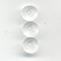 Бисер "MacrameglasБисерМини 5 мм AC913" Marchenart Fairy Tale Art