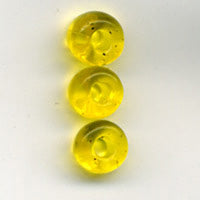 Бисер "MacrameglasБисерМини 5 мм AC995" Marchenart Fairy Tale Art