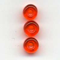 Бисер "MacrameglasБисерМини 5 мм AC996" Marchenart Fairy Tale Art