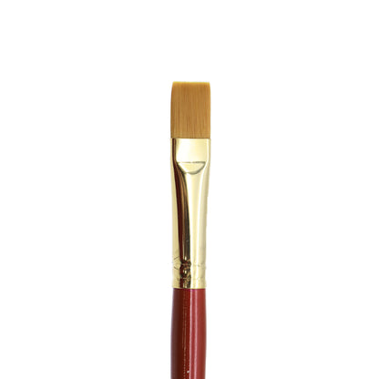 TOLE Paint Supplies "Star Ruby Flat 9000-14 SR-9008"