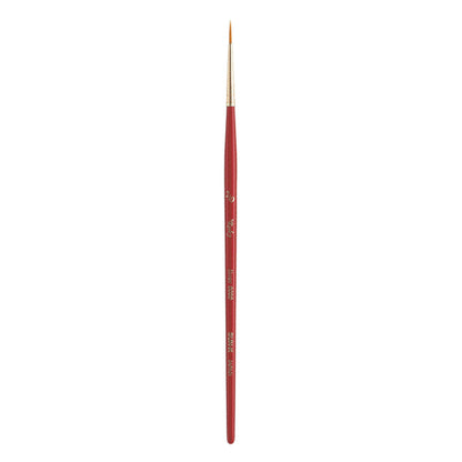 Tole Paint Supplies "Star Ruby Liner 9000-2 / 0 No. SR-9703"