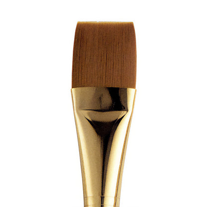 Forniture di vernice per tole "Star Ruby Glaze 9000-1 SR-9102"