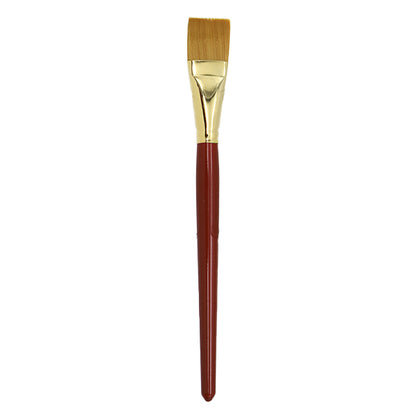 Forniture di vernice per tole "Star Ruby Glaze 9000-1 SR-9102"