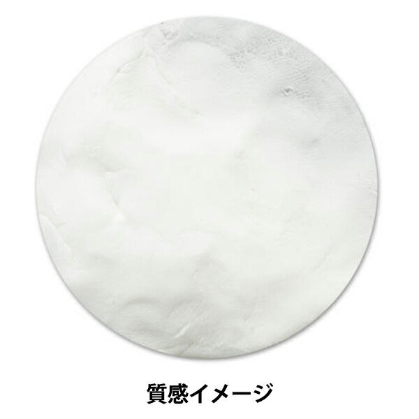 수지점토 "Modena Soft (Modena Soft) 150g 303124"Padico Pajiko