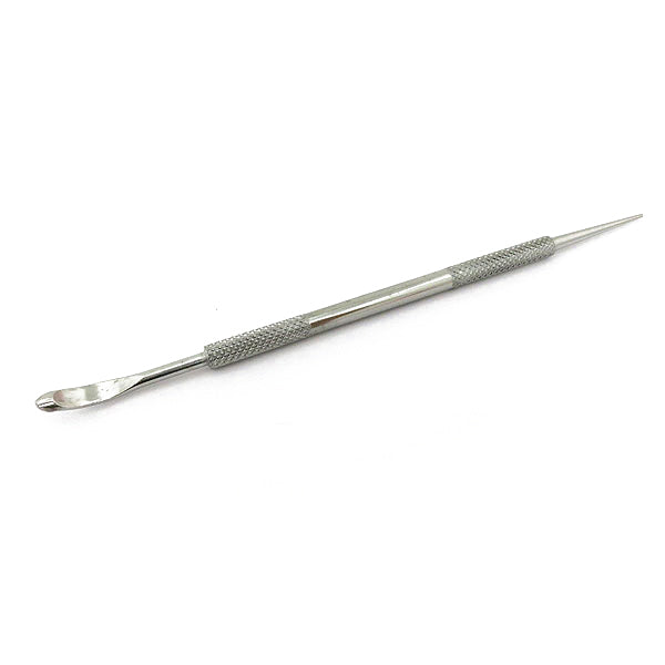 粘土用工具 『細工棒 (へら) 714』 サン工業